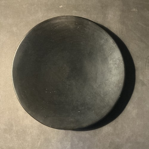 Stunning near mint plate - near,