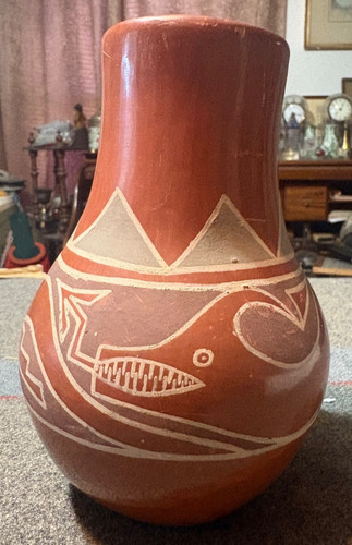 Vtg san ildefonso - vtg,