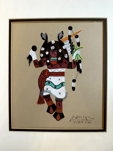 Jose encarnacion pena - encarnacion,
